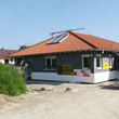 Neubau, Einfamilienwohnhaus Ottenheim