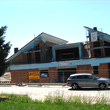 Neubau, Wohnhaus und Einliegerwohnung, Oberkirch-Nussbach