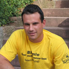 Udo Schäfer