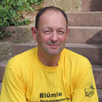 Jörg Heimburger