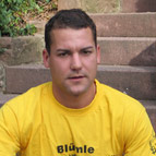 Daniel Kromer